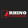 2 Bar - Rhino Delta Roof Bar System - I2...