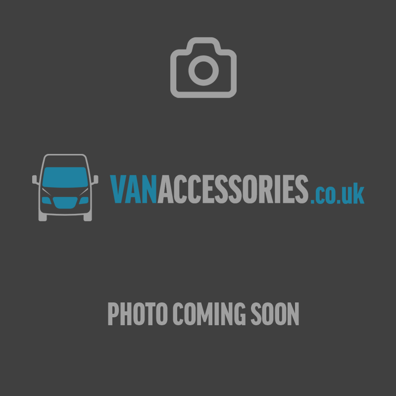 Product image coming soon